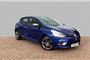 2019 Renault Clio 0.9 TCE 90 GT Line 5dr