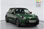 2022 MINI Hatchback 2.0 Cooper S Classic 3dr