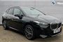 2024 BMW 2 Series Active Tourer 225e xDrive M Sport 5dr DCT