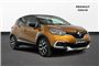 2019 Renault Captur 0.9 Tce 90 Gt Line 5Dr