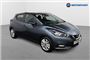 2020 Nissan Micra 1.0 IG-T 100 Acenta 5dr