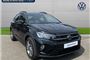 2024 Volkswagen Taigo 1.0 TSI 110 R-Line 5dr DSG