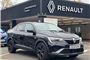 2022 Renault Arkana 1.6 E-TECH Hybrid 145 R.S. Line 5dr Auto