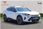 2024 Cupra Formentor 2.0 TSI 333 VZ2 5dr DSG 4Drive