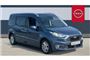 2020 Ford Grand Tourneo Connect 1.5 EcoBlue 120 Titanium 5dr
