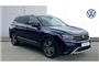 2023 Volkswagen Tiguan Allspace 1.5 TSI Elegance 5dr DSG