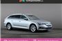 2023 Skoda Superb Estate 1.4 TSI iV SE Technology DSG 5dr