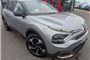 2022 Citroen C4 1.2 PureTech [130] C-Series Edition 5dr