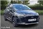 2022 Ford Fiesta Active 1.0 EcoBoost Active X 5dr