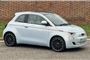 2022 Fiat 500 Electric 87kW La Prima 42kWh 3dr Auto