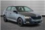 2019 Skoda Fabia 1.0 TSI 110 Monte Carlo 5dr DSG