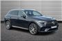 2024 Mercedes-Benz GLC GLC 43 4Matic Premium 5dr MCT