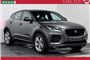 2019 Jaguar E-Pace 2.0d [180] R-Dynamic SE 5dr Auto