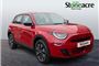2025 Fiat 600 1.2 Hybrid 48V 136 5dr eDCT-6