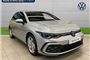 2024 Volkswagen Golf GTE 1.4 TSI GTE 5dr DSG