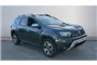 2022 Dacia Duster 1.0 TCe 100 Bi-Fuel Prestige 5dr