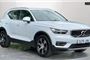 2020 Volvo XC40 1.5 T3 [163] Inscription 5dr