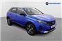 2022 Peugeot 3008 1.2 PureTech Active Premium+ 5dr