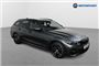 2021 BMW 3 Series Touring 330e M Sport 5dr Step Auto