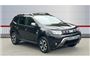 2024 Dacia Journey 1.3 TCe 130 Journey 5dr