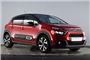 2020 Citroen C3 1.2 PureTech 110 Flair Plus 5dr EAT6