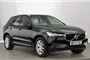 2021 Volvo XC60 2.0 B5P [250] Momentum 5dr Geartronic