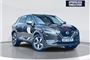 2023 Nissan Qashqai 1.5 E-Power N-Connecta 5dr Auto