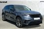 2024 Land Rover Range Rover Velar 2.0 P400e Dynamic HSE 5dr Auto