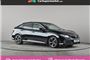 2018 Honda Civic 1.0 VTEC Turbo SR 5dr CVT