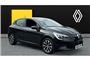 2023 Renault Clio 1.0 TCe 90 Evolution 5dr