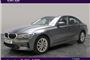 2020 BMW 3 Series 330e SE Pro 4dr Step Auto