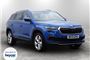 2021 Skoda Kodiaq 2.0 TDI SE L 5dr DSG [7 Seat]