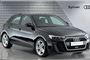 2021 Audi A1 30 TFSI 110 S Line 5dr S Tronic