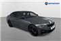 2020 BMW 3 Series 330e M Sport Pro Edition 4dr Step Auto