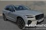 2024 Volvo XC60 2.0 B5P Plus Dark 5dr AWD Geartronic