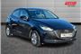 2023 Mazda 2 1.5 Skyactiv G 75 SE-L 5dr