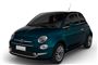 2024 Fiat 500 1.0 Mild Hybrid Top 3dr