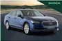 2025 Skoda Superb 2.0 TDI SE Technology 5dr DSG