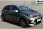 2024 Kia Picanto 1.0 GT-line 5dr Auto [4 seats]