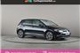 2020 Volkswagen Golf 1.6 TDI Match Edition 5dr