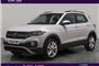 2023 Volkswagen T-Cross 1.0 TSI SE 5dr