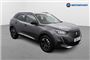 2023 Peugeot 2008 1.2 PureTech 130 Allure Premium+ 5dr EAT8