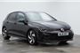 2021 Volkswagen Golf GTI 2.0 TSI GTI 5dr DSG