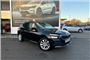 2024 Skoda Kamiq 1.0 TSI 110 SE Drive 5dr DSG