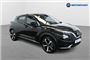 2021 Nissan Juke 1.0 DiG-T 114 Tekna 5dr