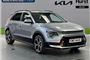 2024 Kia Niro 1.6 GDi Hybrid 4 5dr DCT