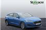 2023 Ford Focus 1.0 EcoBoost Hybrid mHEV 155 Titanium 5dr