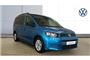 2022 Volkswagen Caddy California Maxi 2.0 TDI 122 5dr DSG