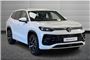 2025 Volkswagen Tayron 1.5 eTSI R-Line 5dr DSG7 [7 Seat]