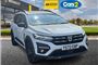 2022 Dacia Jogger 1.0 TCe Extreme SE 5dr